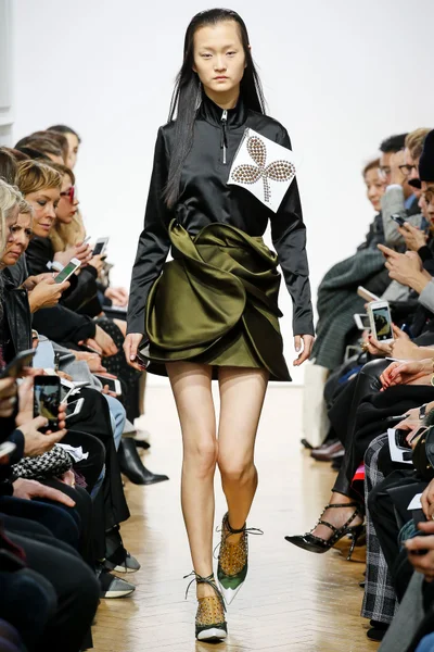 Look 29